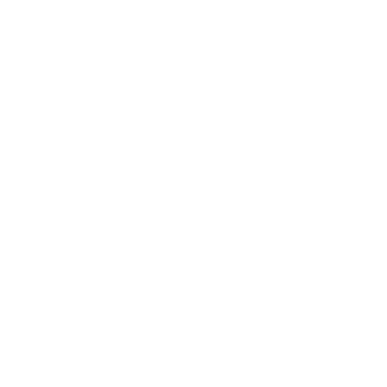 The Rose Barn